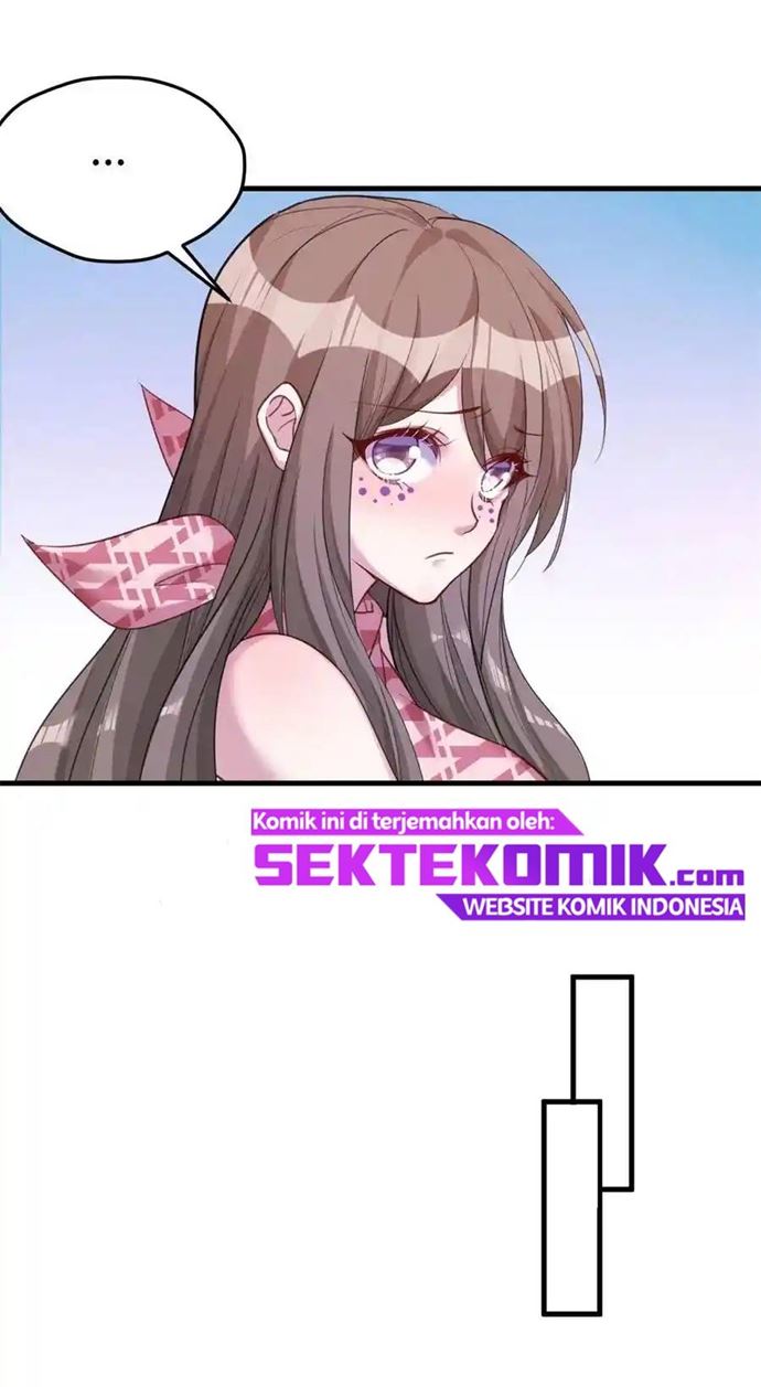 Beauty and the Beasts Chapter 188 Gambar 34